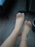 MussGirl慕丝女郎  NO.566 阿乖(21)